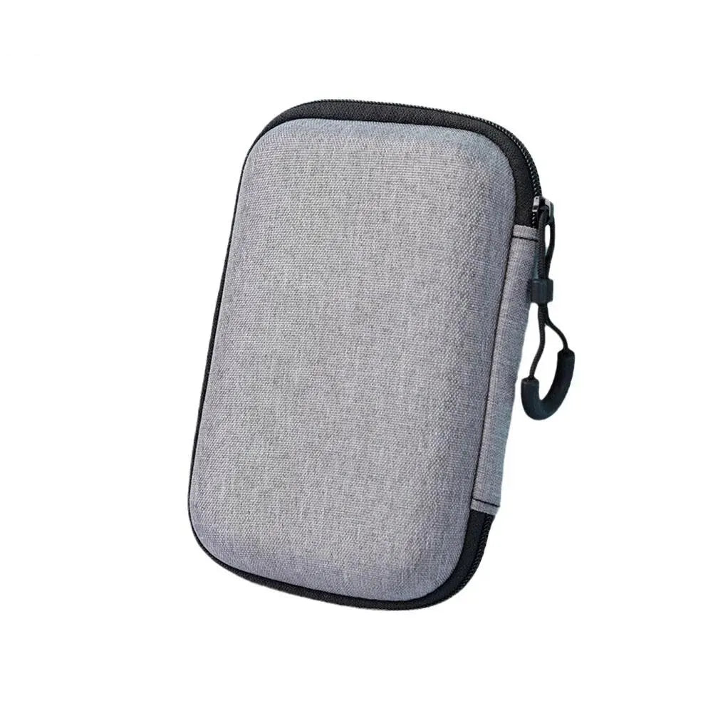 GO Travel Case