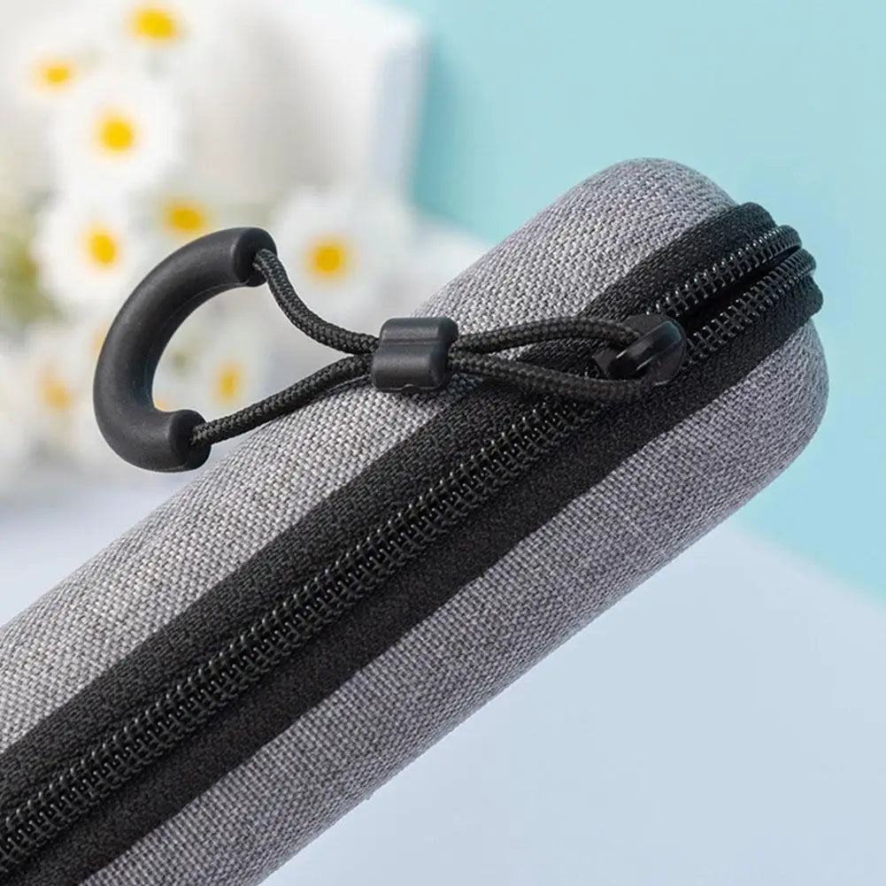 GO Travel Case