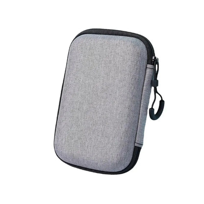GO Travel Case