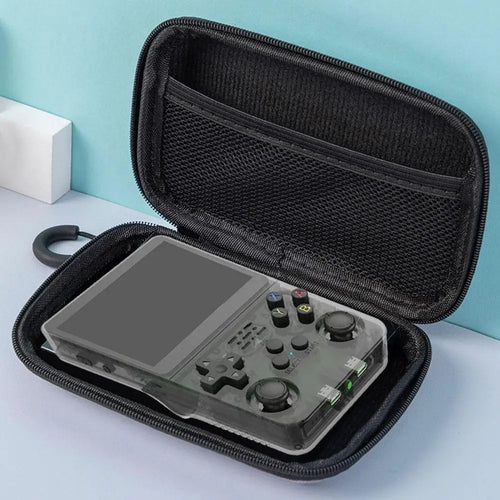 GO Travel Case