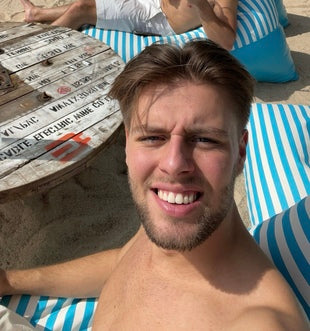 files/beach.jpg